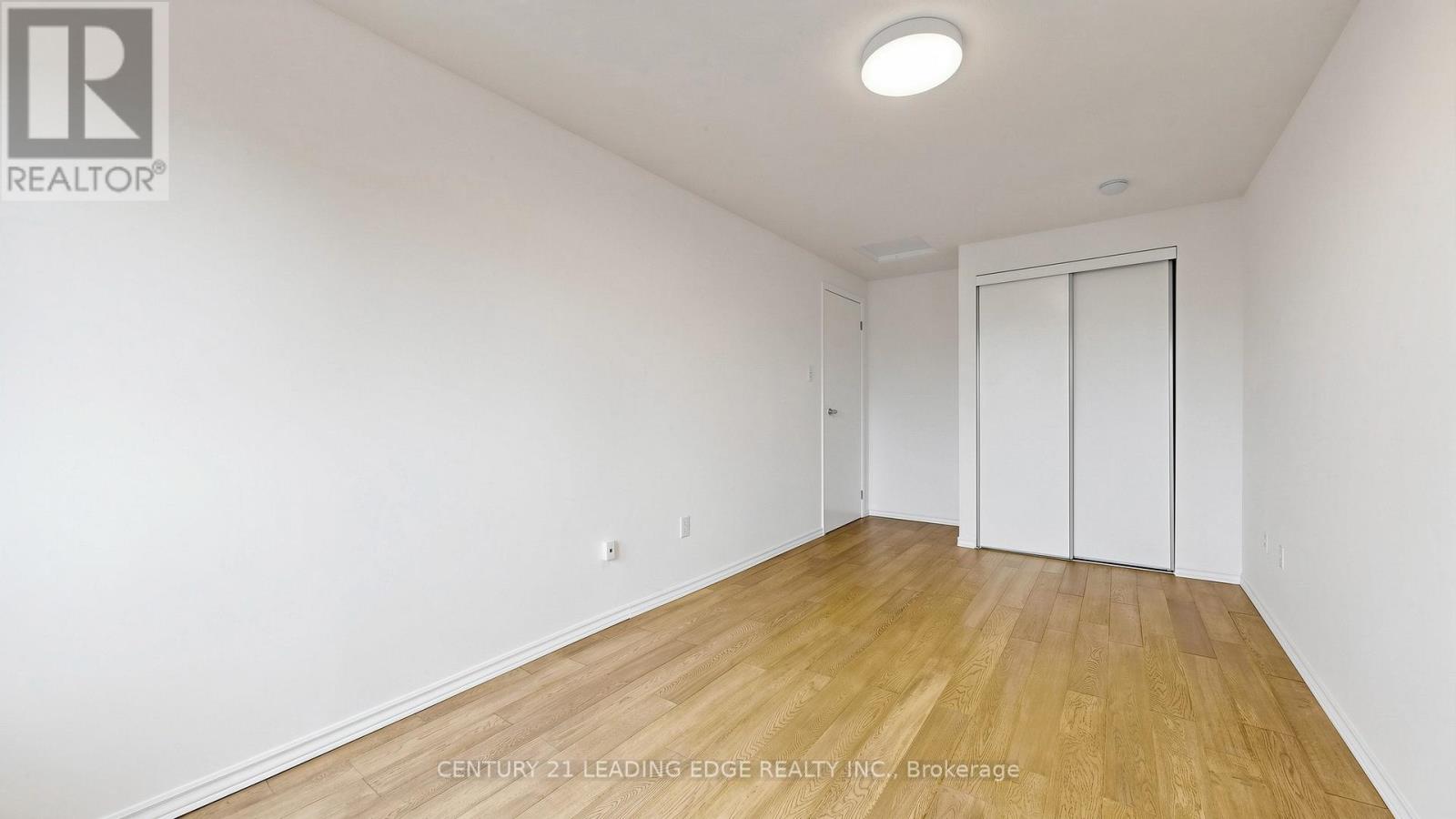 80 Upton Crescent, Markham, Ontario  L3R 3T4 - Photo 22 - N13099296