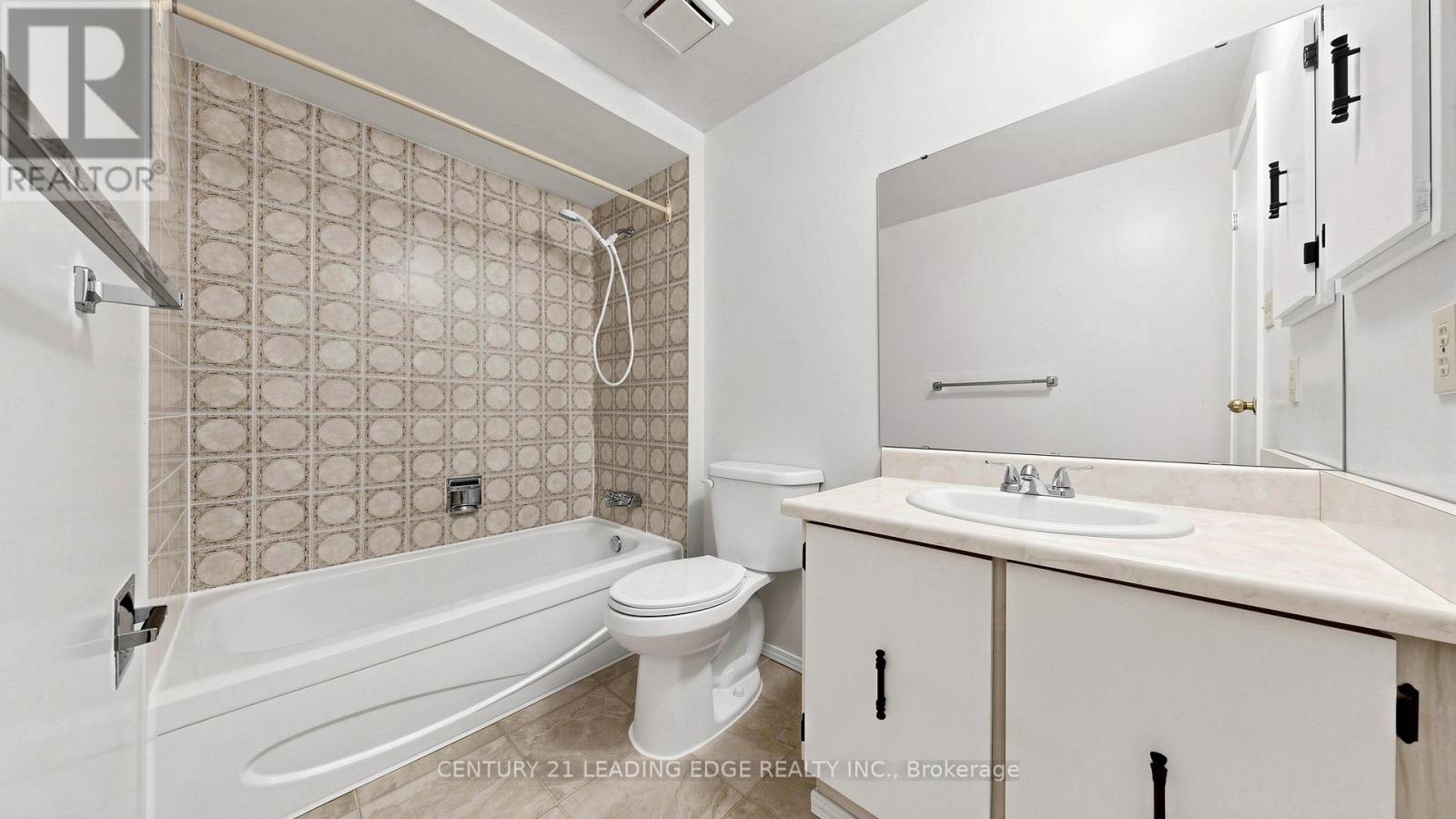80 Upton Crescent, Markham, Ontario  L3R 3T4 - Photo 23 - N13099296