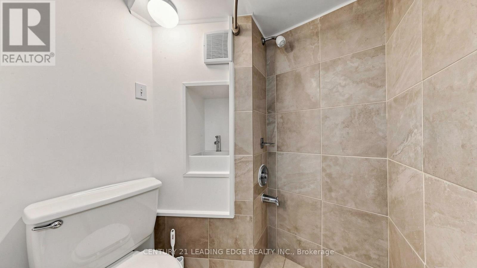 80 Upton Crescent, Markham, Ontario  L3R 3T4 - Photo 30 - N13099296