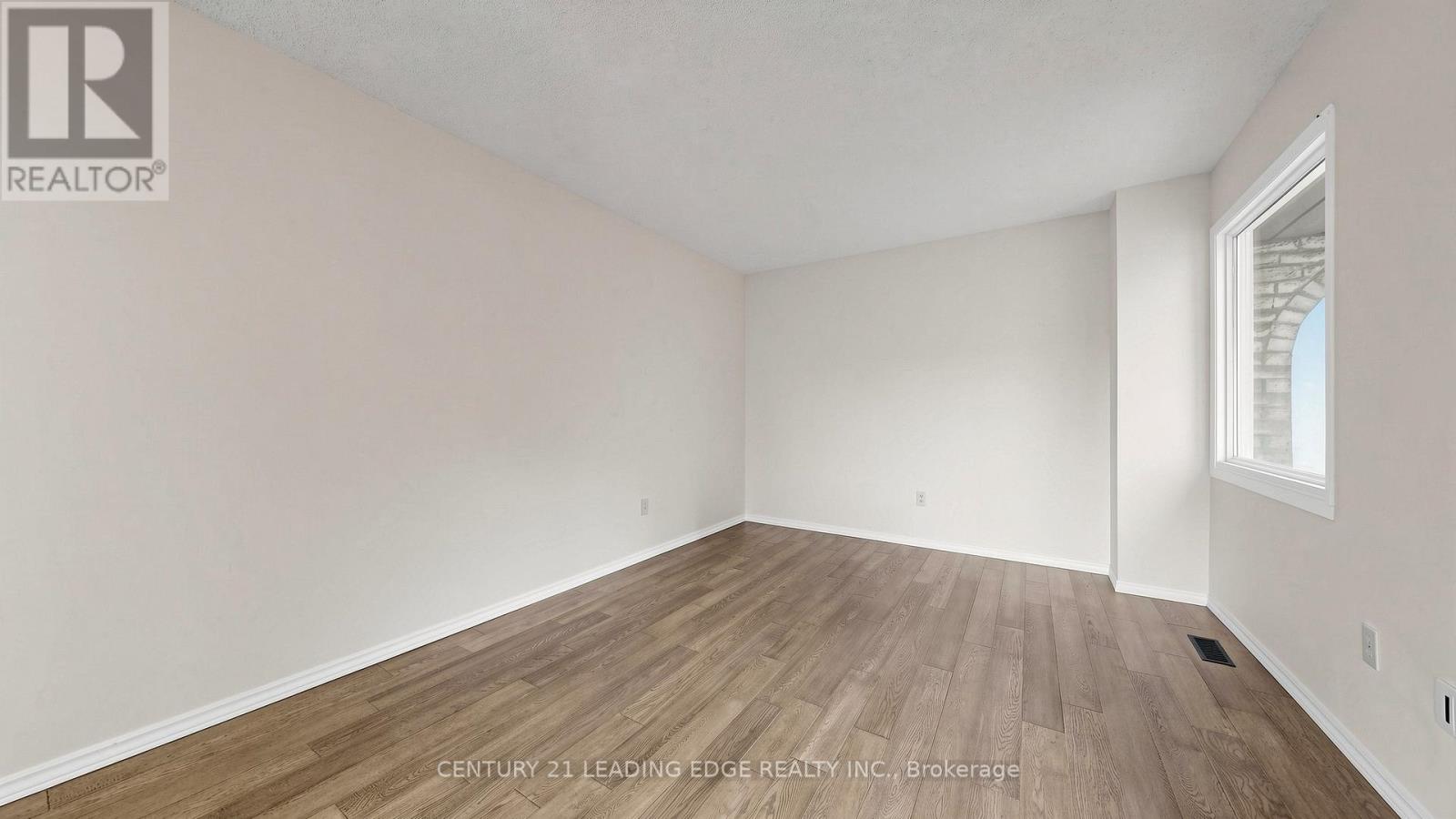80 Upton Crescent, Markham, Ontario  L3R 3T4 - Photo 4 - N13099296