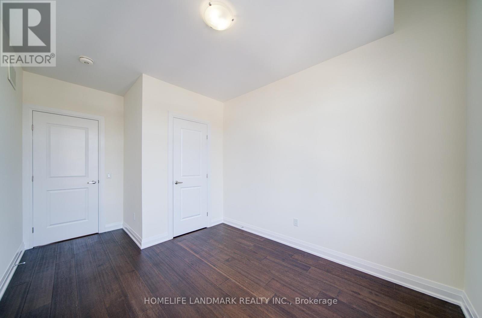 17 Duncombe Lane, Richmond Hill, Ontario  L4C 1C2 - Photo 29 - N13099306