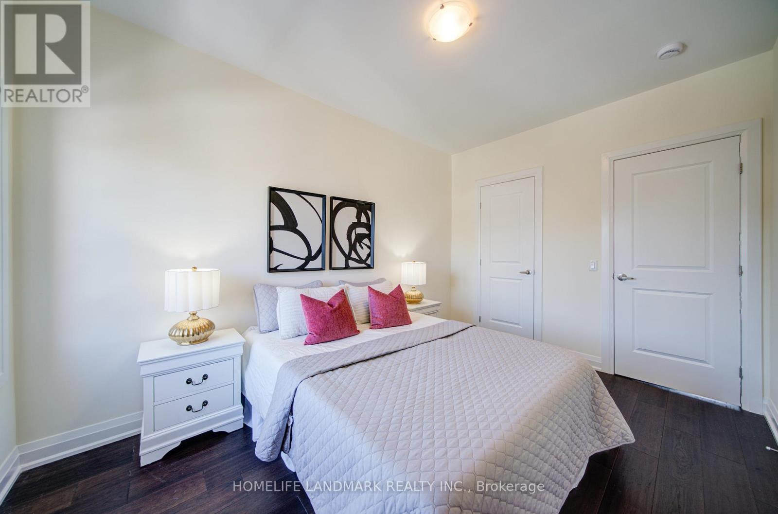 17 Duncombe Lane, Richmond Hill, Ontario  L4C 1C2 - Photo 31 - N13099306