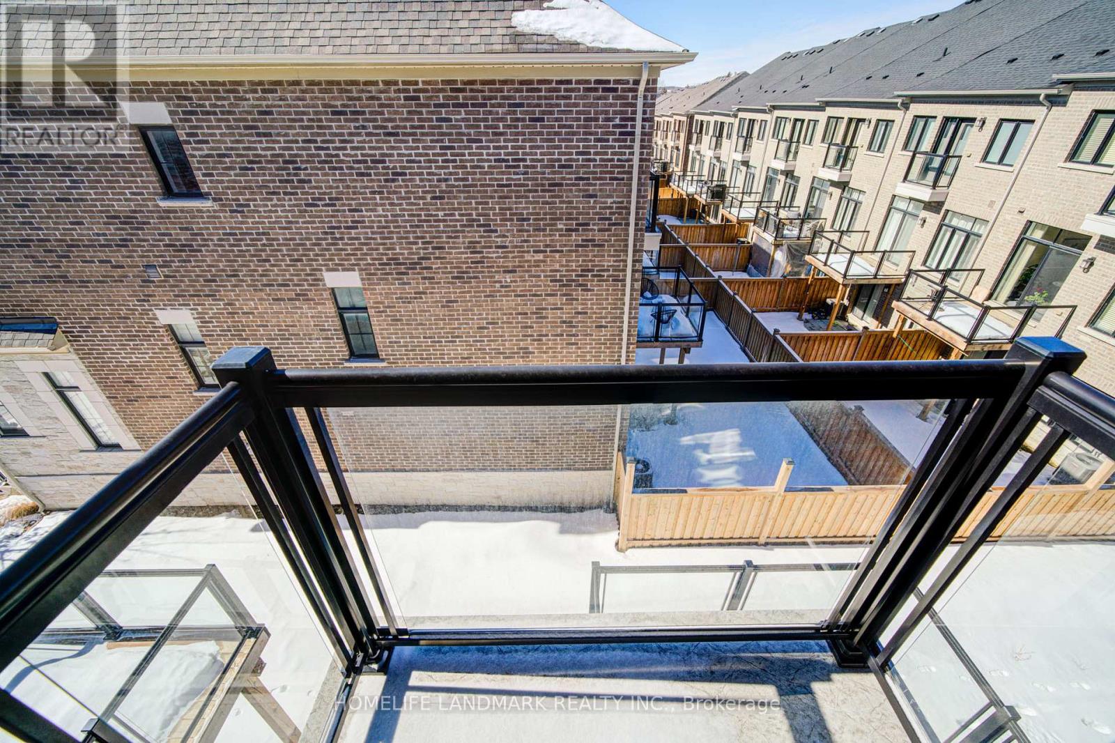 17 Duncombe Lane, Richmond Hill, Ontario  L4C 1C2 - Photo 36 - N13099306