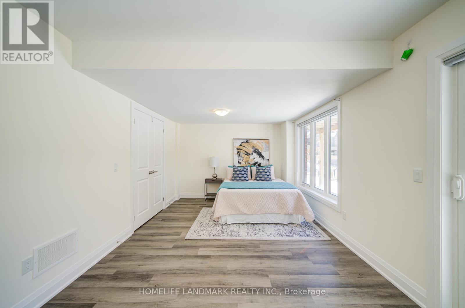 17 Duncombe Lane, Richmond Hill, Ontario  L4C 1C2 - Photo 41 - N13099306