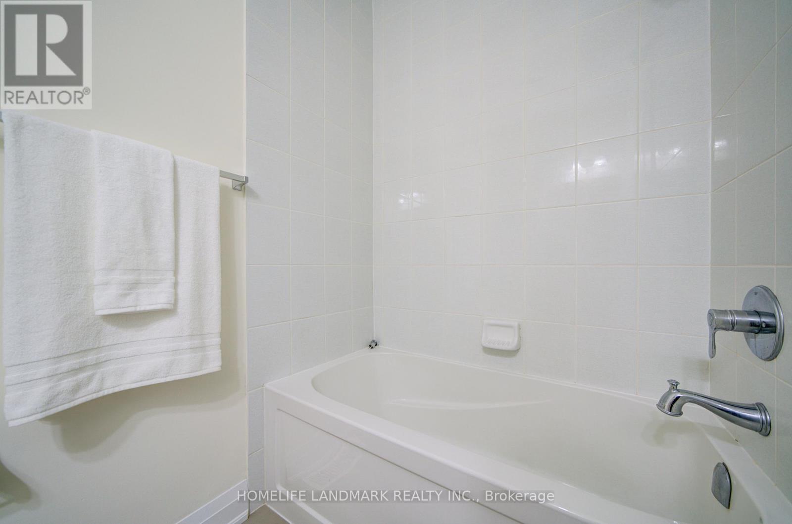 17 Duncombe Lane, Richmond Hill, Ontario  L4C 1C2 - Photo 46 - N13099306