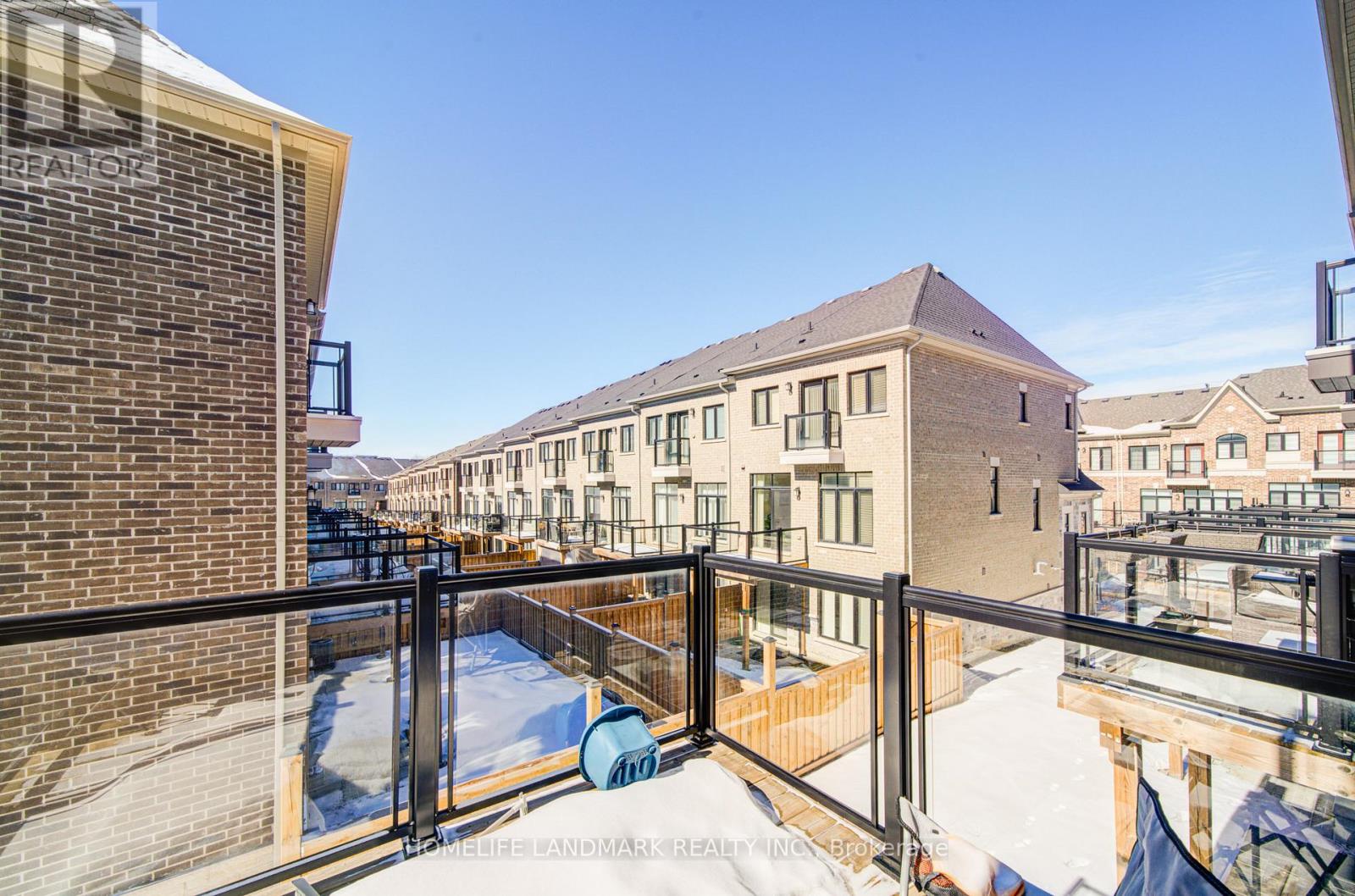 17 Duncombe Lane, Richmond Hill, Ontario  L4C 1C2 - Photo 49 - N13099306