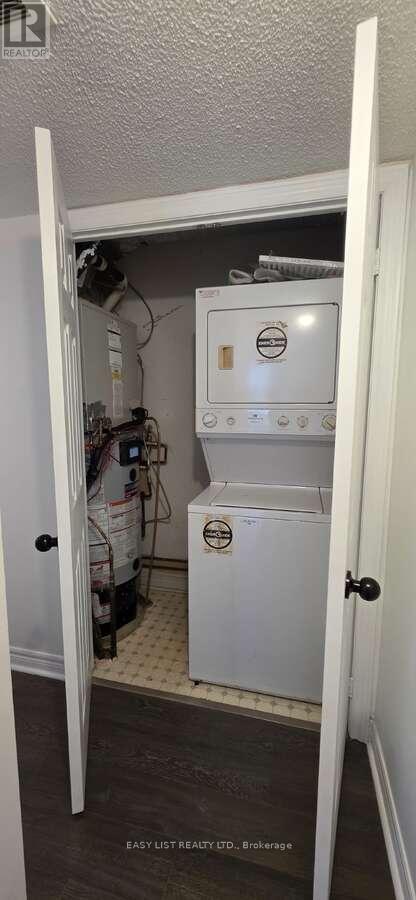 613 - 75 Weldrick Road E, Richmond Hill, Ontario  L4C 0H9 - Photo 18 - N13099342