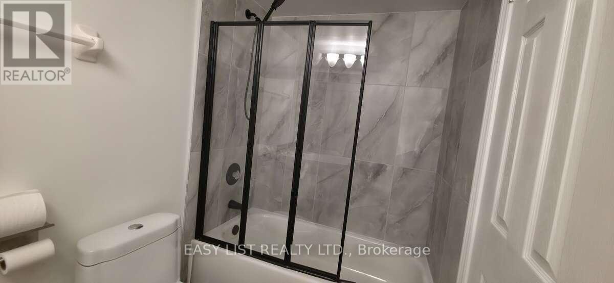 613 - 75 Weldrick Road E, Richmond Hill, Ontario  L4C 0H9 - Photo 24 - N13099342