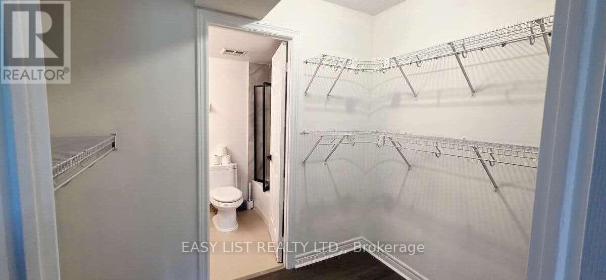 613 - 75 Weldrick Road E, Richmond Hill, Ontario  L4C 0H9 - Photo 26 - N13099342