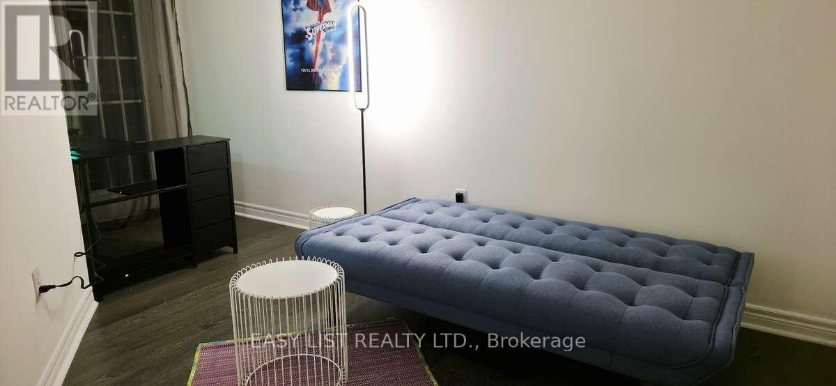 613 - 75 Weldrick Road E, Richmond Hill, Ontario  L4C 0H9 - Photo 27 - N13099342