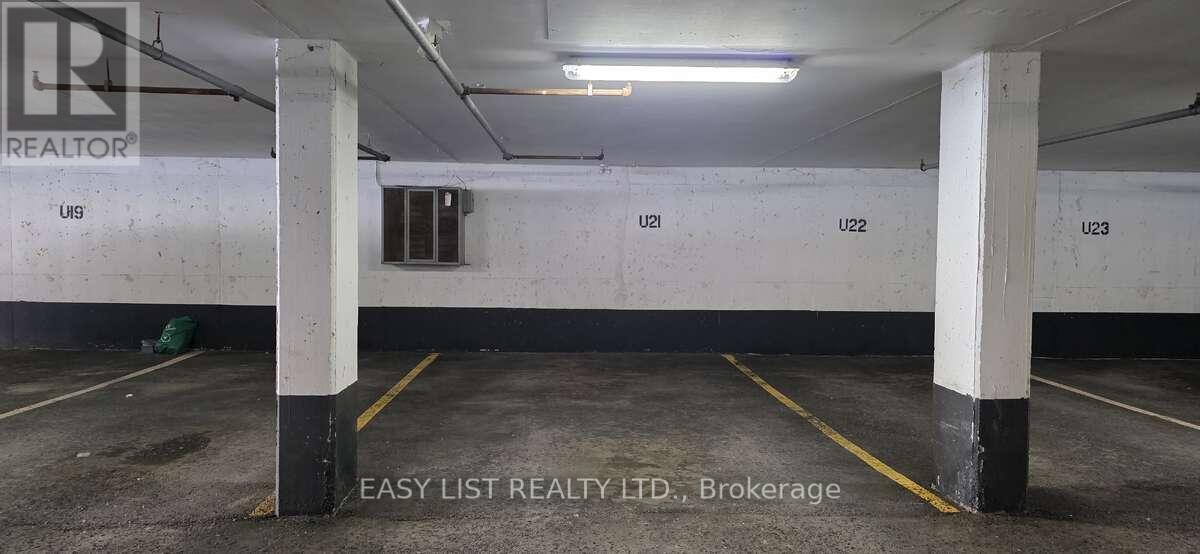 613 - 75 Weldrick Road E, Richmond Hill, Ontario  L4C 0H9 - Photo 33 - N13099342