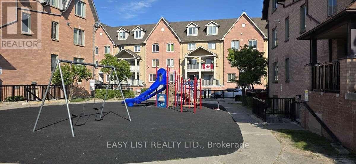 613 - 75 Weldrick Road E, Richmond Hill, Ontario  L4C 0H9 - Photo 35 - N13099342