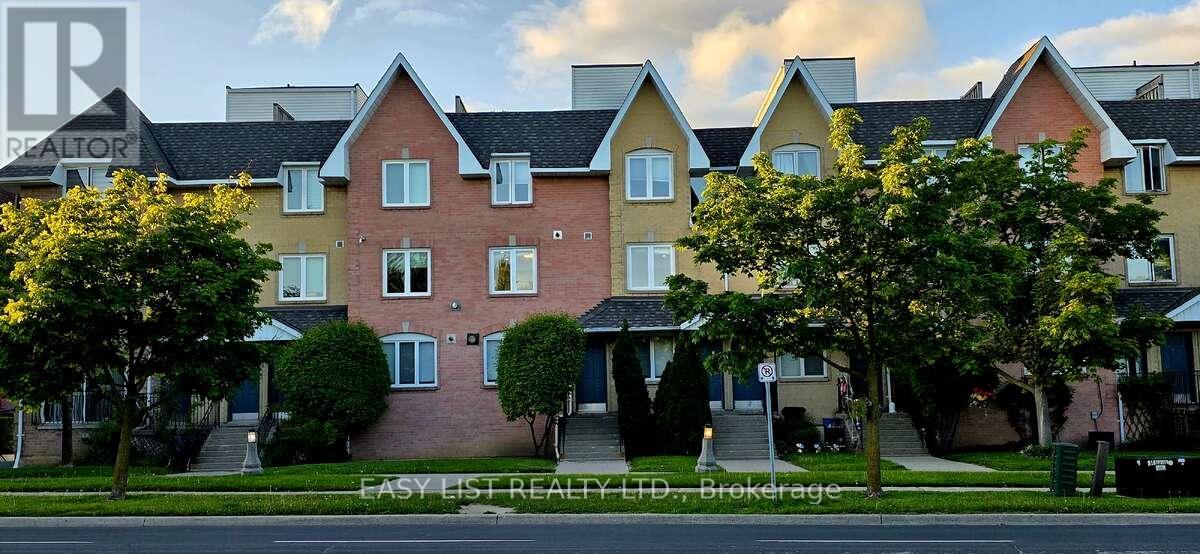 613 - 75 Weldrick Road E, Richmond Hill, Ontario  L4C 0H9 - Photo 37 - N13099342