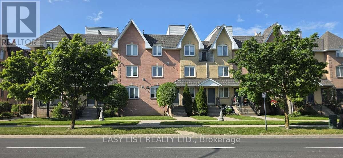 613 - 75 Weldrick Road E, Richmond Hill, Ontario  L4C 0H9 - Photo 38 - N13099342