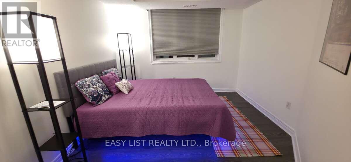 613 - 75 Weldrick Road E, Richmond Hill, Ontario  L4C 0H9 - Photo 6 - N13099342