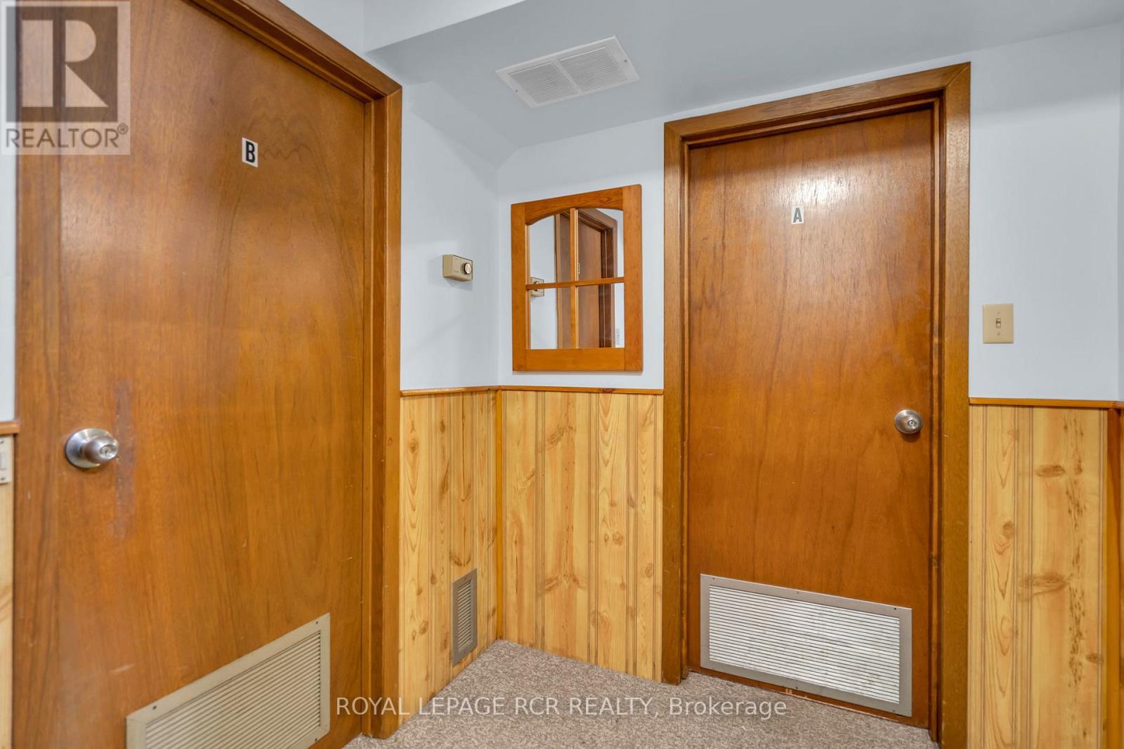 A - 126 Nelson Street, New Tecumseth, Ontario  L9R 1J5 - Photo 10 - N13099350
