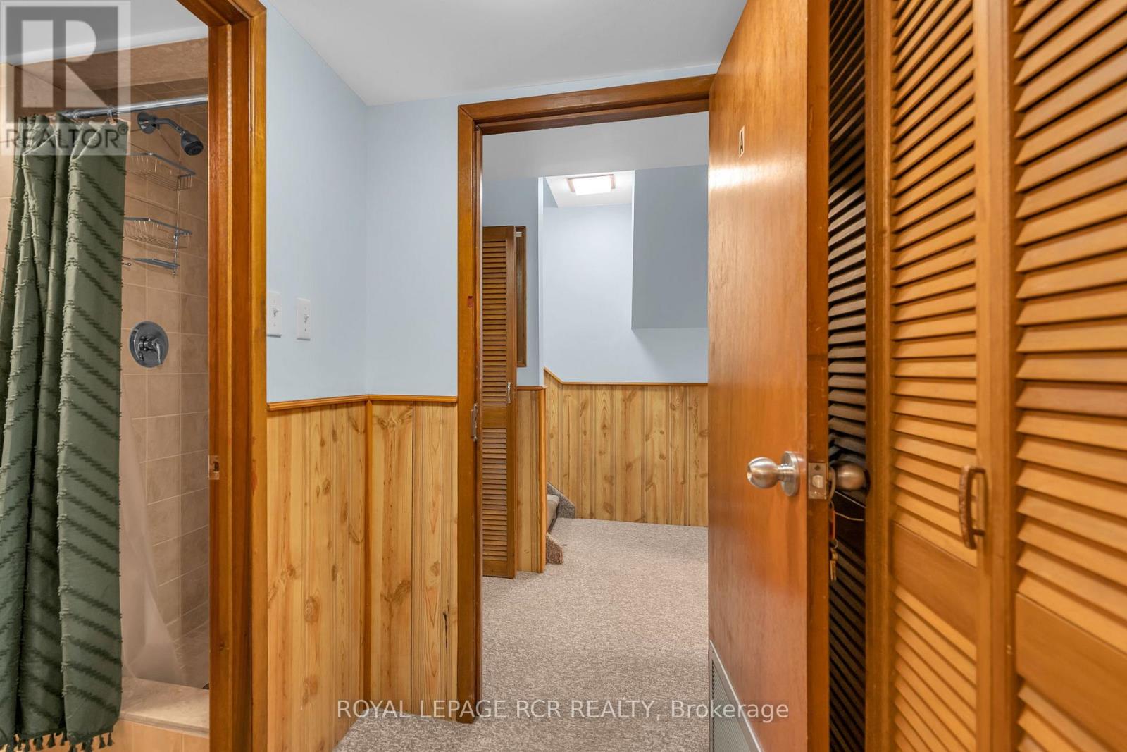A - 126 Nelson Street, New Tecumseth, Ontario  L9R 1J5 - Photo 13 - N13099350