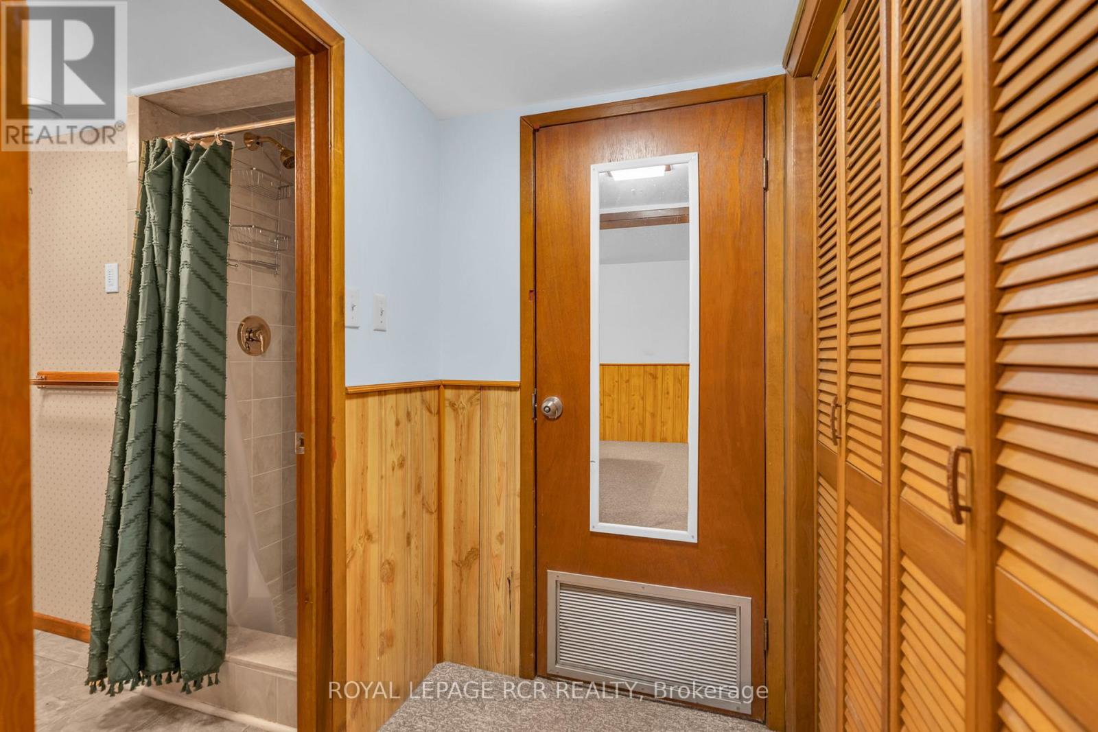 A - 126 Nelson Street, New Tecumseth, Ontario  L9R 1J5 - Photo 14 - N13099350