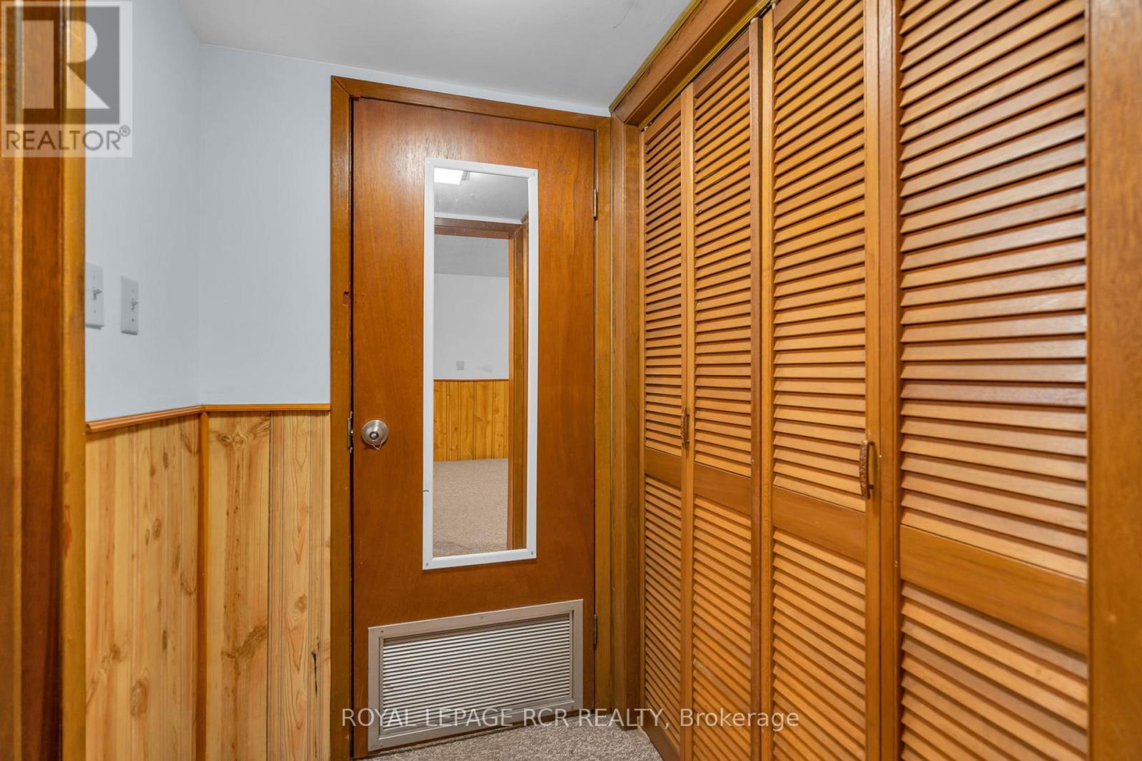A - 126 Nelson Street, New Tecumseth, Ontario  L9R 1J5 - Photo 15 - N13099350