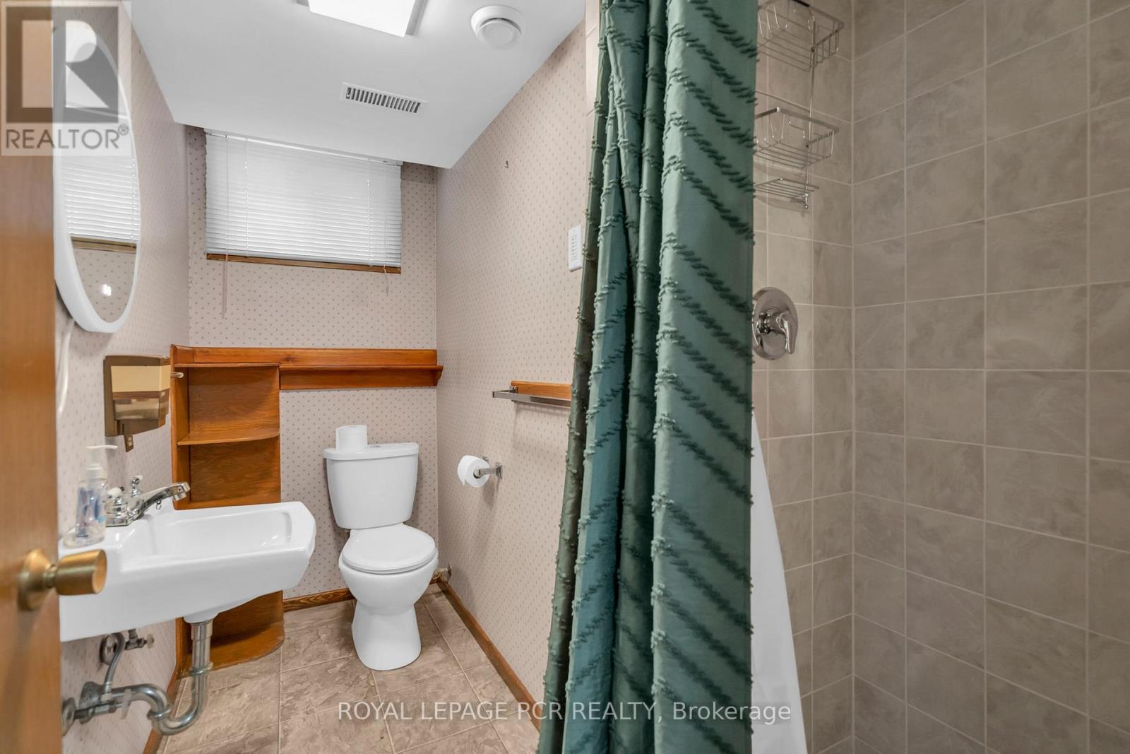A - 126 Nelson Street, New Tecumseth, Ontario  L9R 1J5 - Photo 16 - N13099350