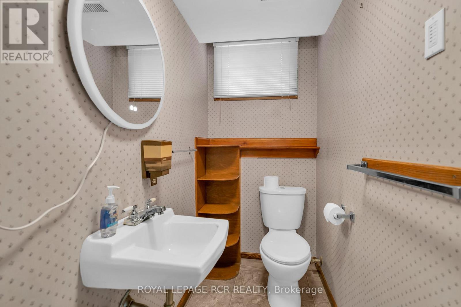 A - 126 Nelson Street, New Tecumseth, Ontario  L9R 1J5 - Photo 17 - N13099350