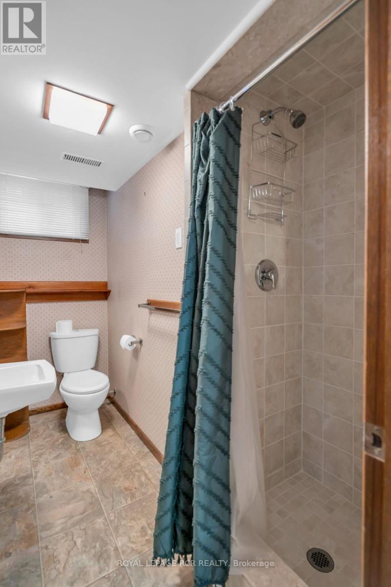 A - 126 Nelson Street, New Tecumseth, Ontario  L9R 1J5 - Photo 18 - N13099350