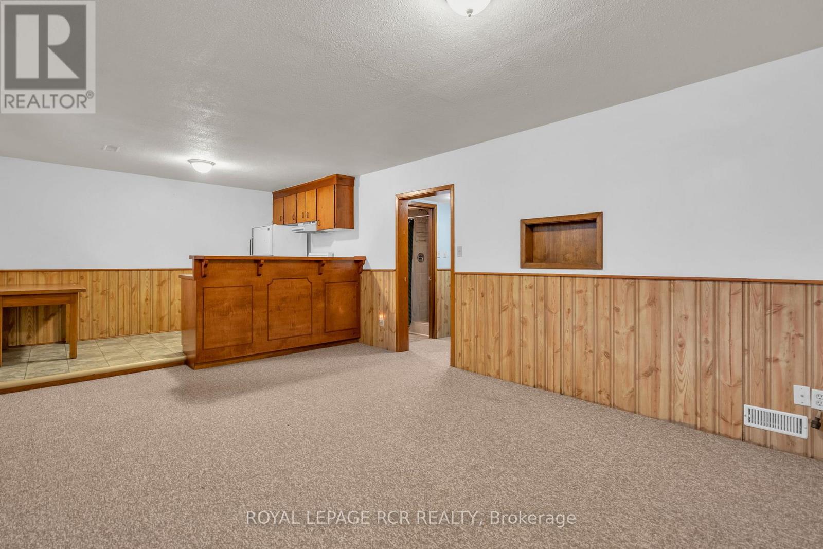 A - 126 Nelson Street, New Tecumseth, Ontario  L9R 1J5 - Photo 21 - N13099350