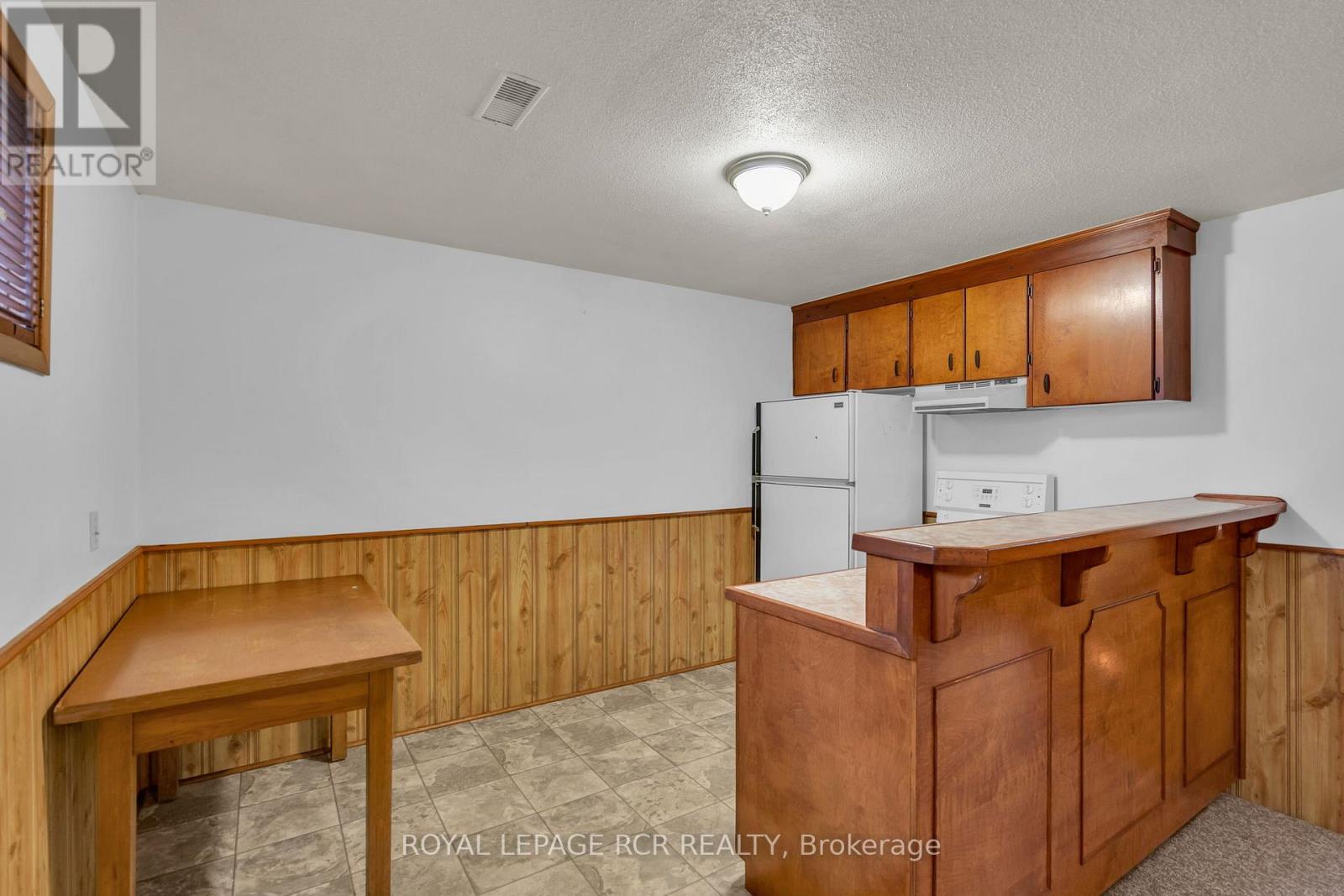 A - 126 Nelson Street, New Tecumseth, Ontario  L9R 1J5 - Photo 23 - N13099350