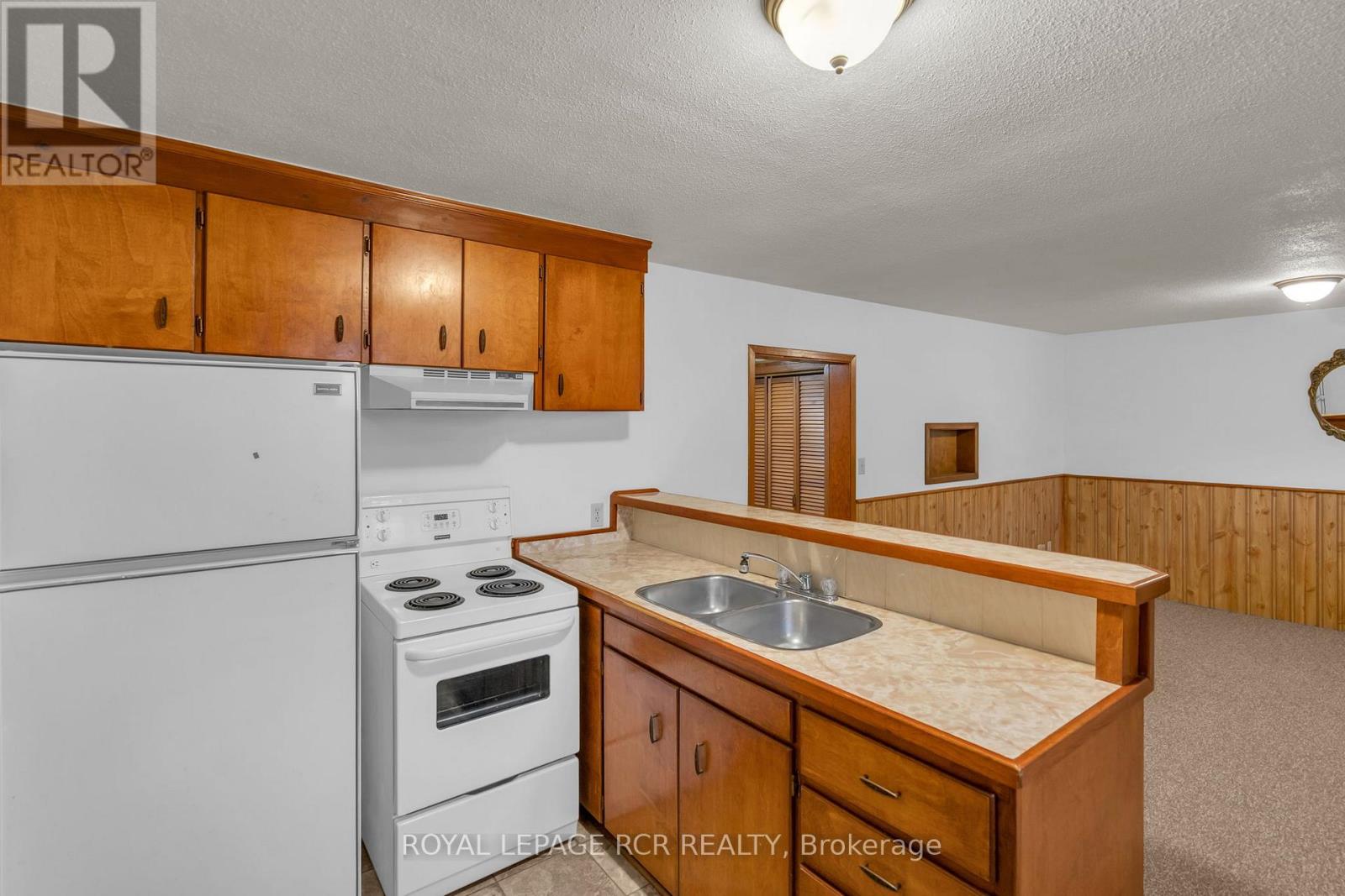 A - 126 Nelson Street, New Tecumseth, Ontario  L9R 1J5 - Photo 25 - N13099350