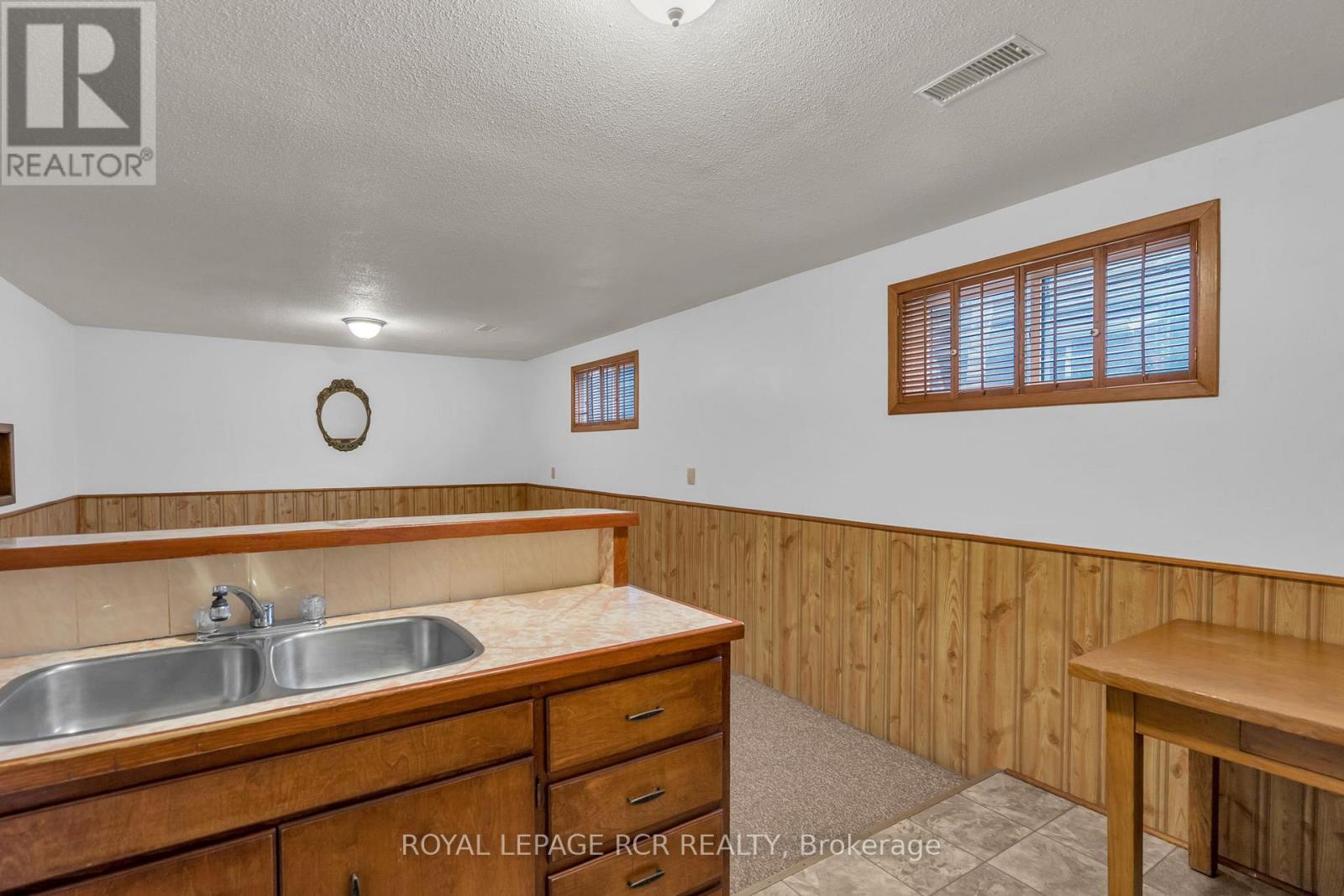 A - 126 Nelson Street, New Tecumseth, Ontario  L9R 1J5 - Photo 26 - N13099350
