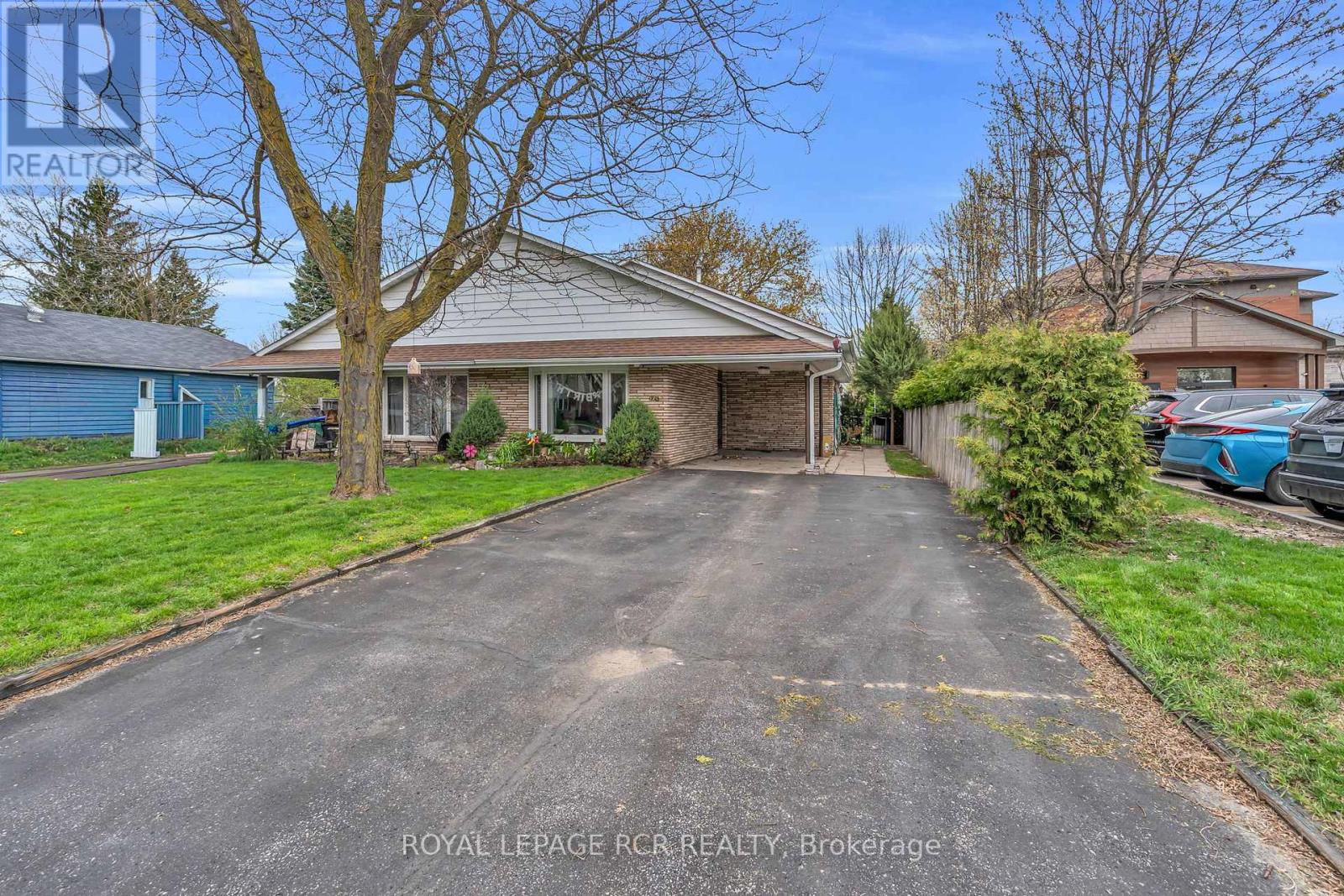 A - 126 Nelson Street, New Tecumseth, Ontario  L9R 1J5 - Photo 27 - N13099350