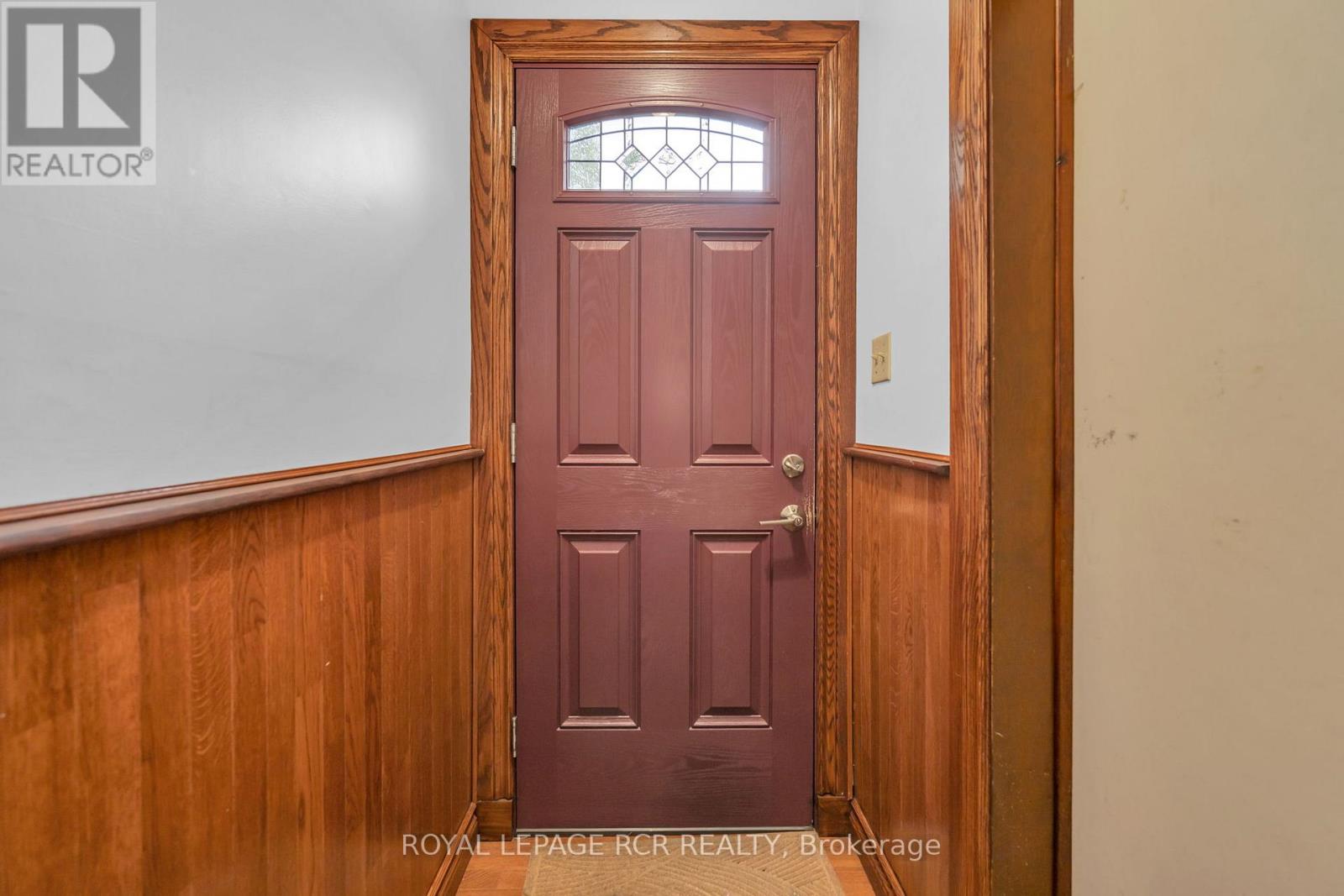 A - 126 Nelson Street, New Tecumseth, Ontario  L9R 1J5 - Photo 6 - N13099350