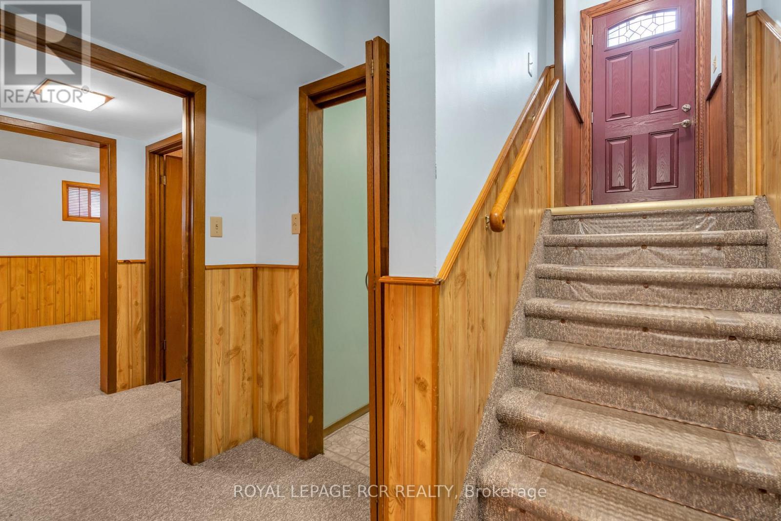 A - 126 Nelson Street, New Tecumseth, Ontario  L9R 1J5 - Photo 8 - N13099350
