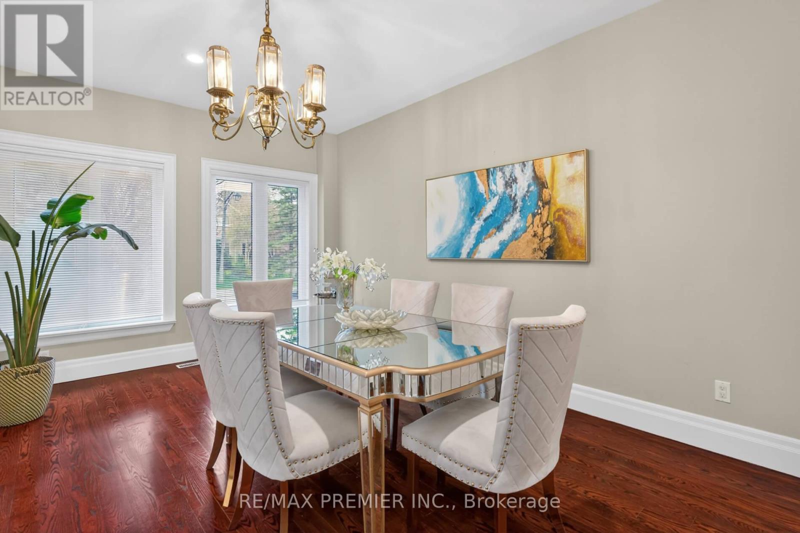 46 Deerchase Circle, Vaughan, Ontario  L4H 1B4 - Photo 10 - N13099360