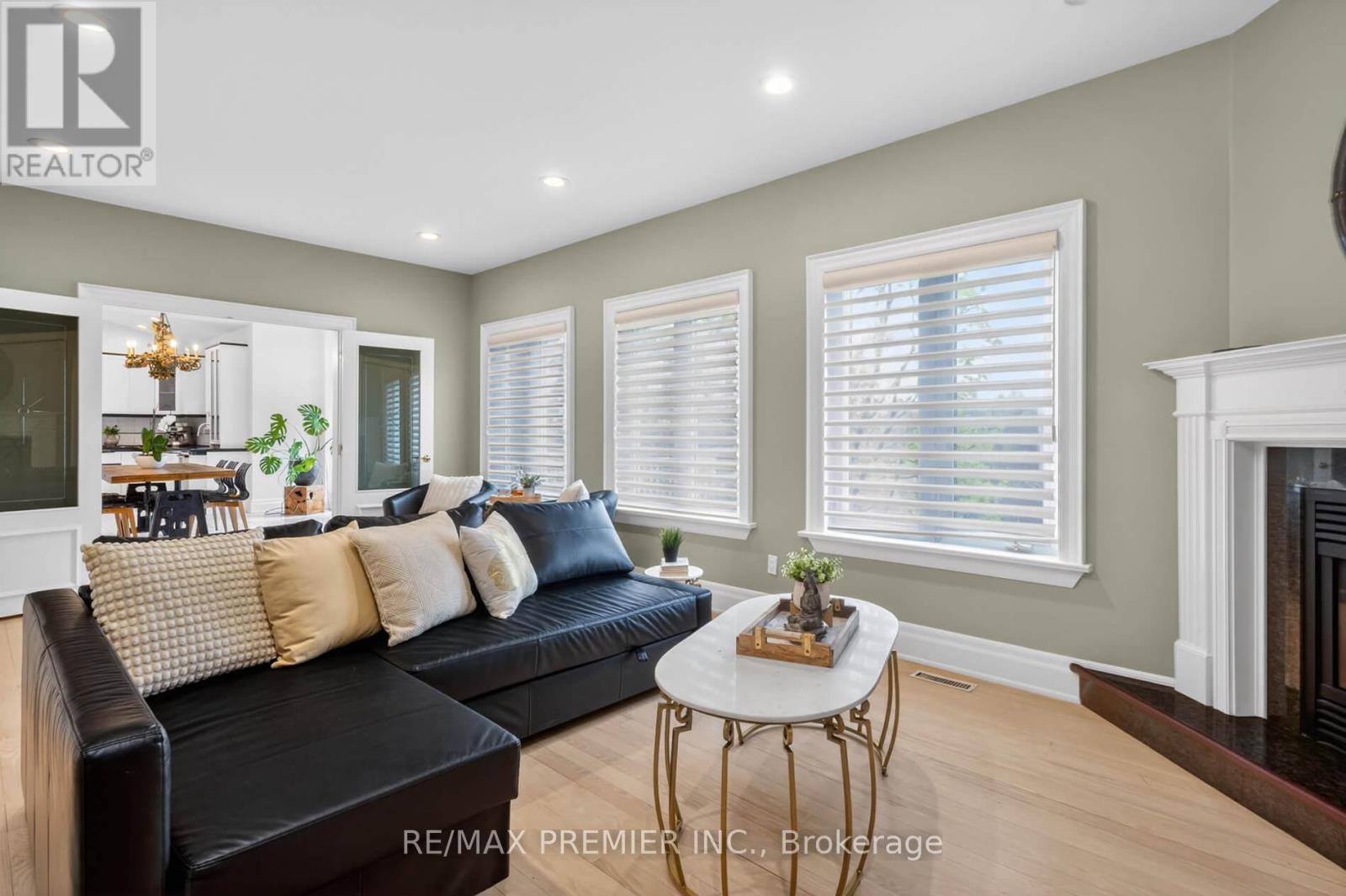 46 Deerchase Circle, Vaughan, Ontario  L4H 1B4 - Photo 13 - N13099360