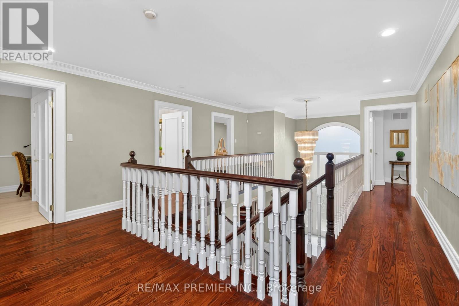 46 Deerchase Circle, Vaughan, Ontario  L4H 1B4 - Photo 22 - N13099360