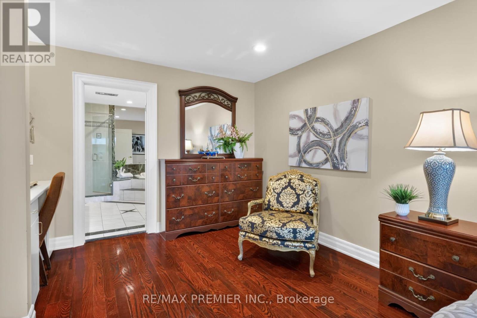 46 Deerchase Circle, Vaughan, Ontario  L4H 1B4 - Photo 24 - N13099360