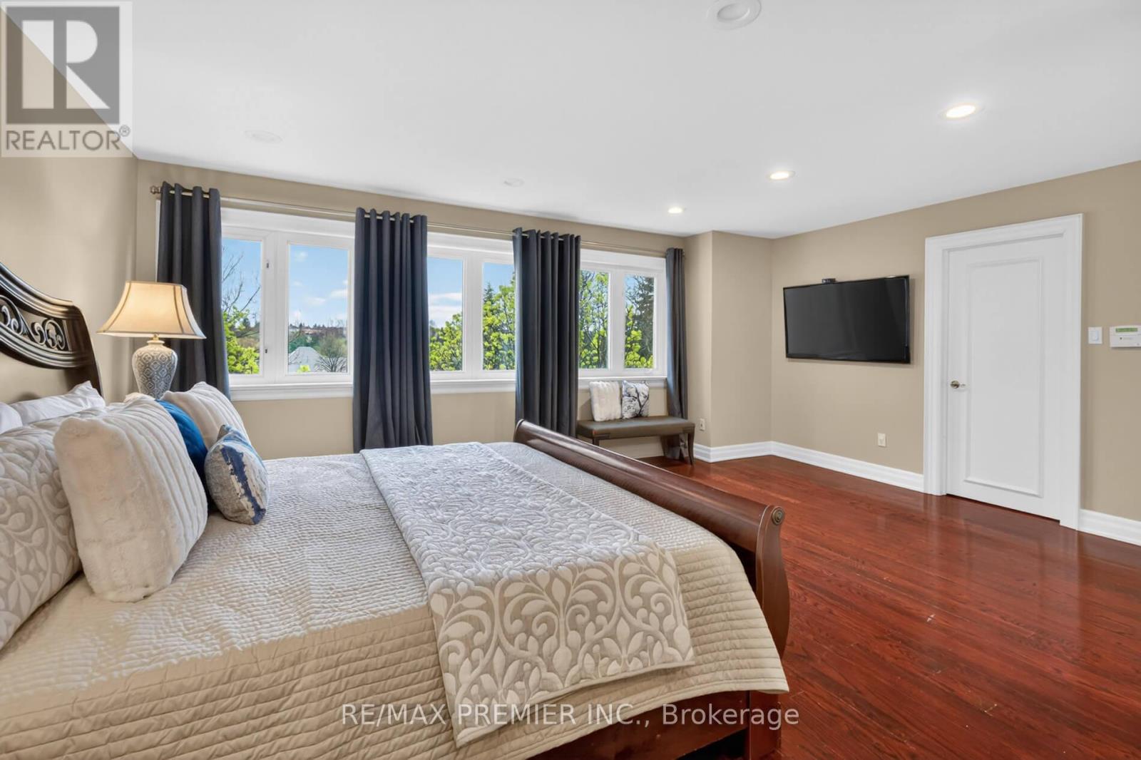 46 Deerchase Circle, Vaughan, Ontario  L4H 1B4 - Photo 28 - N13099360