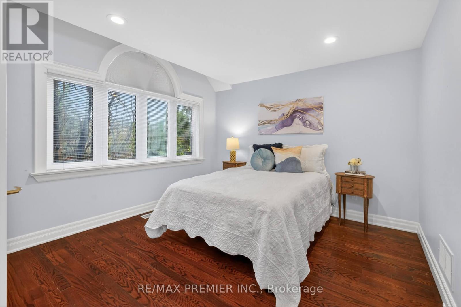 46 Deerchase Circle, Vaughan, Ontario  L4H 1B4 - Photo 29 - N13099360