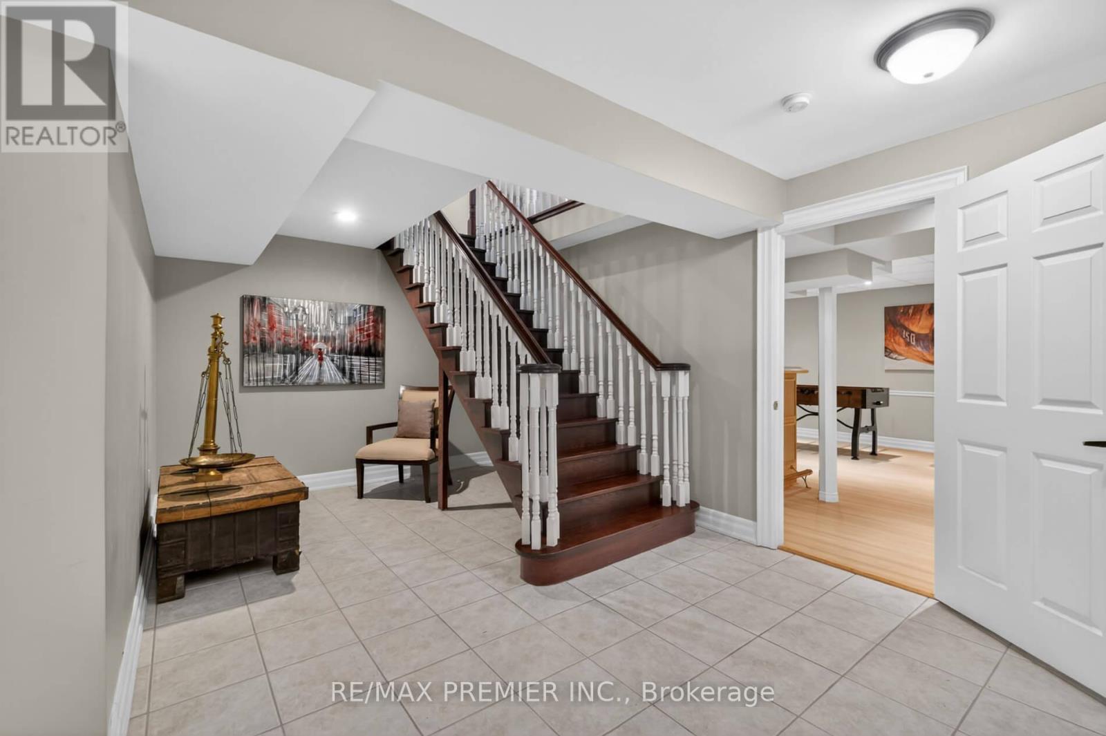 46 Deerchase Circle, Vaughan, Ontario  L4H 1B4 - Photo 31 - N13099360