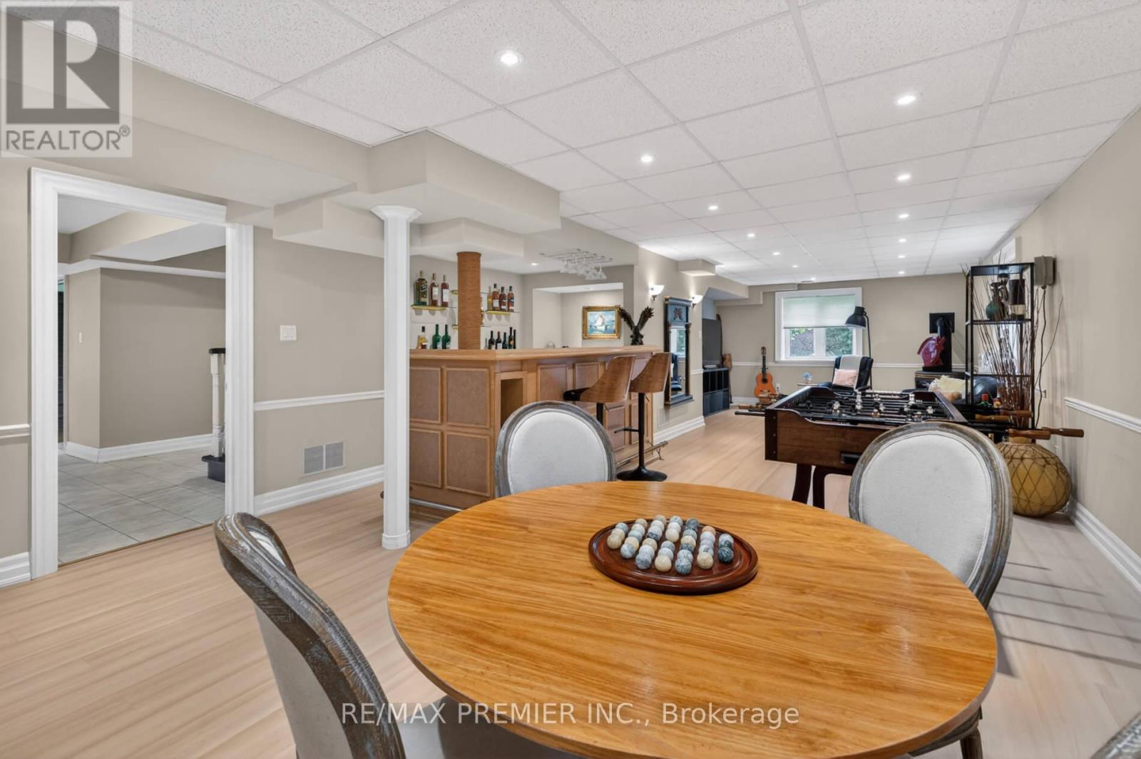 46 Deerchase Circle, Vaughan, Ontario  L4H 1B4 - Photo 32 - N13099360