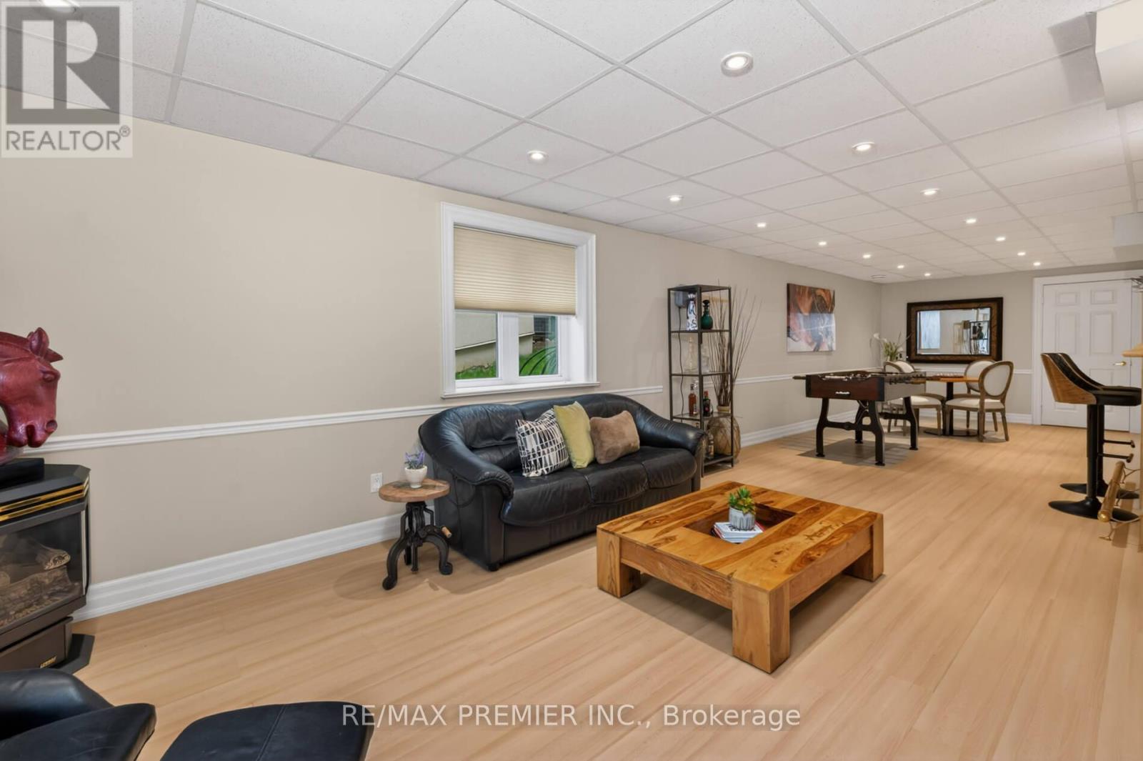 46 Deerchase Circle, Vaughan, Ontario  L4H 1B4 - Photo 33 - N13099360