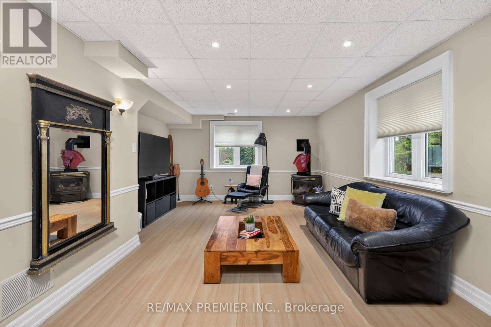46 Deerchase Circle, Vaughan, Ontario  L4H 1B4 - Photo 34 - N13099360