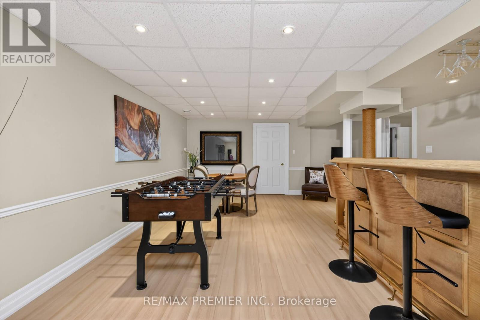 46 Deerchase Circle, Vaughan, Ontario  L4H 1B4 - Photo 35 - N13099360