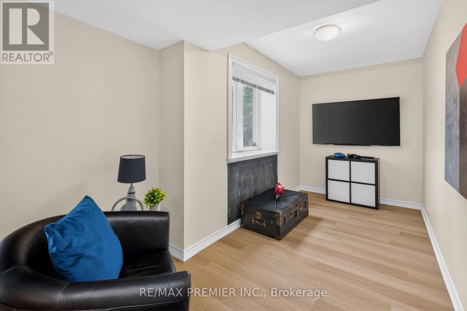 46 Deerchase Circle, Vaughan, Ontario  L4H 1B4 - Photo 39 - N13099360