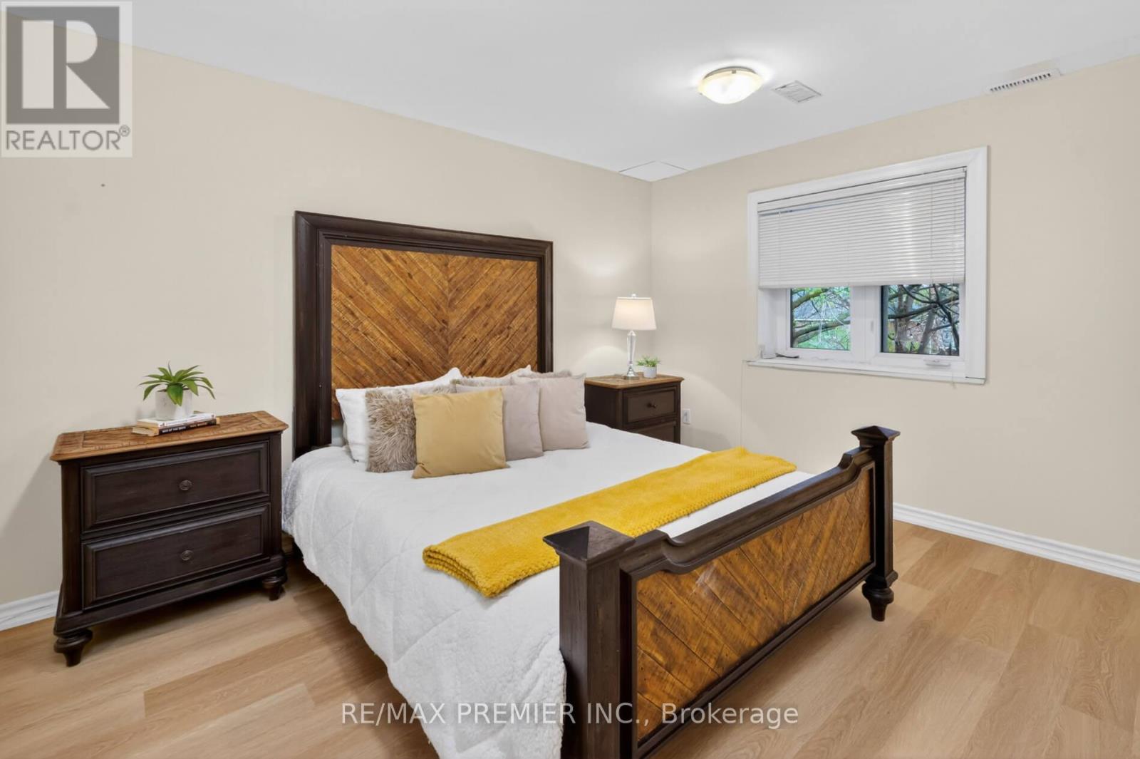 46 Deerchase Circle, Vaughan, Ontario  L4H 1B4 - Photo 41 - N13099360