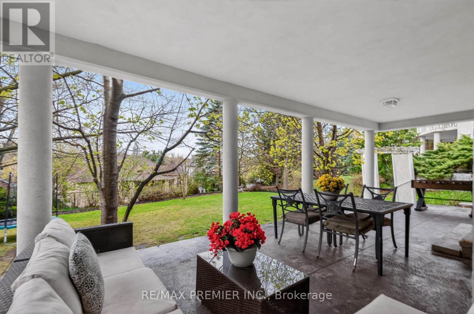 46 Deerchase Circle, Vaughan, Ontario  L4H 1B4 - Photo 45 - N13099360