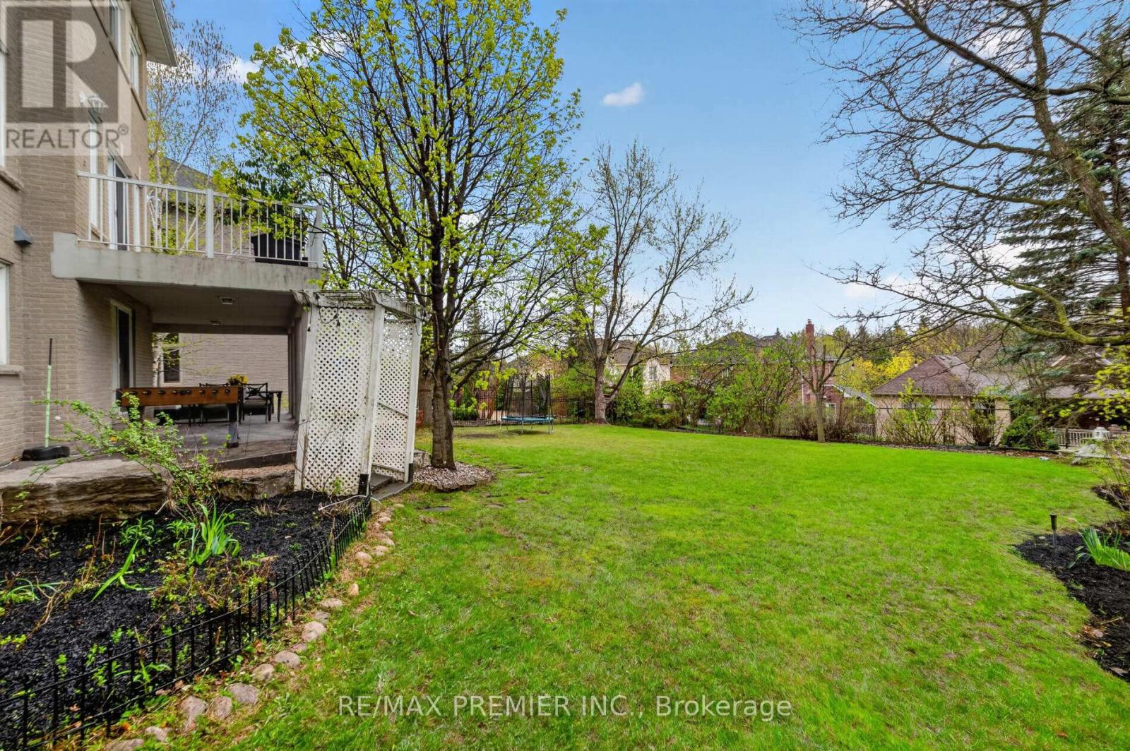 46 Deerchase Circle, Vaughan, Ontario  L4H 1B4 - Photo 46 - N13099360