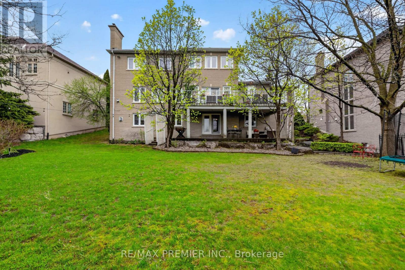46 Deerchase Circle, Vaughan, Ontario  L4H 1B4 - Photo 47 - N13099360
