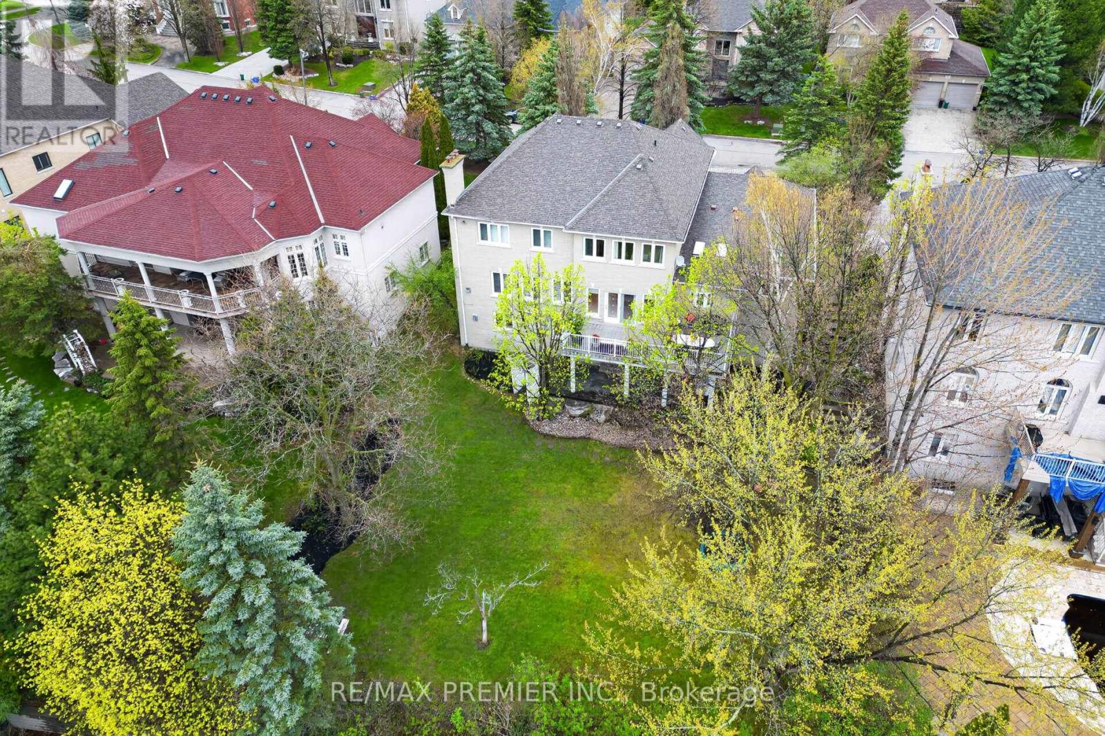 46 Deerchase Circle, Vaughan, Ontario  L4H 1B4 - Photo 48 - N13099360